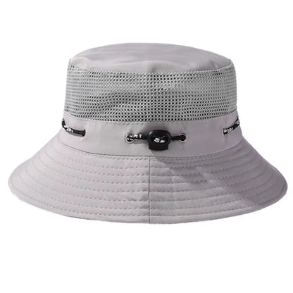 High Quality Breathable Sun Hat