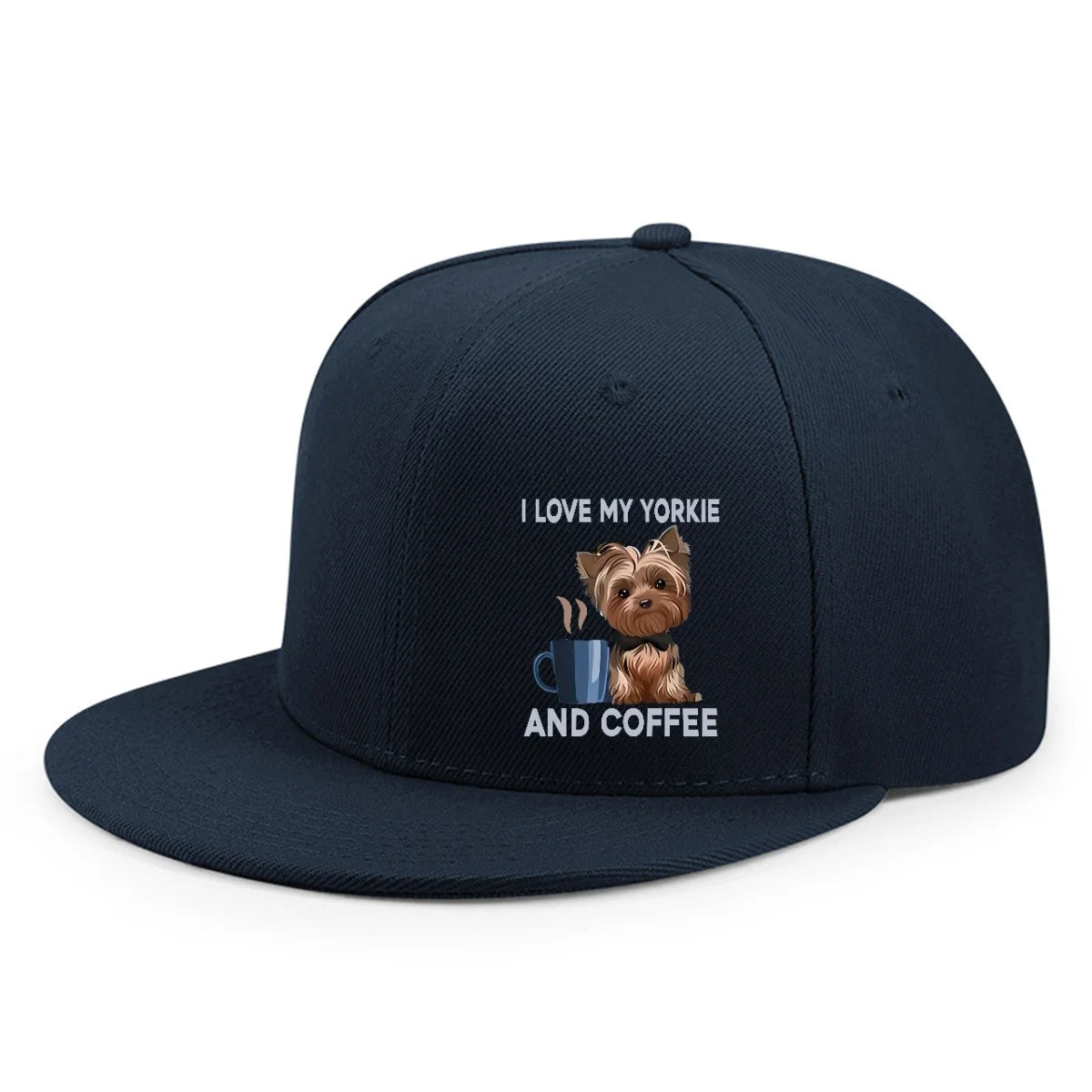 Newly Designed Urban Trendy Fashion Casual