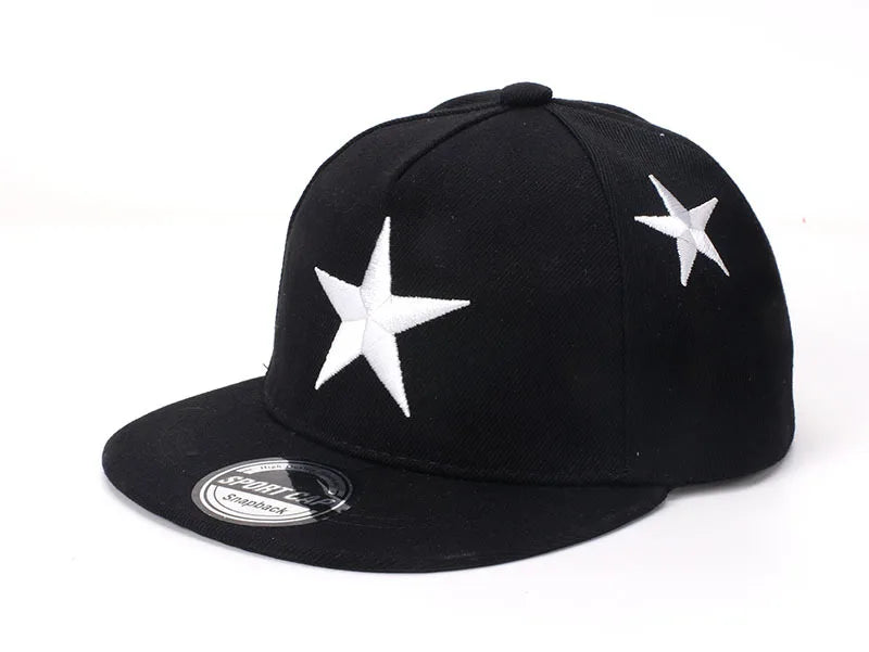 New Sweet Donut The Trendy Street Hip Hop Hat Skateboarding Hat Outdoor Sports Casual Sunshade Hat Male Female Same Baseball Hat Size 50-55cm