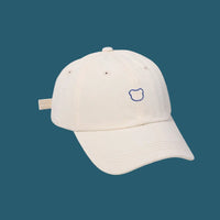 A Style beige
