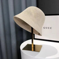 1- Beige