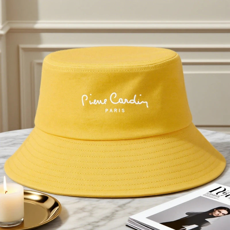Hat Merry Sun Hat For Women Men Holiday Party Sun Protection Outdoor