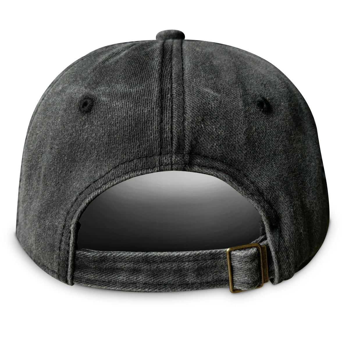 Adjustable Summer Cap For Women Men Flower Baseball Cap