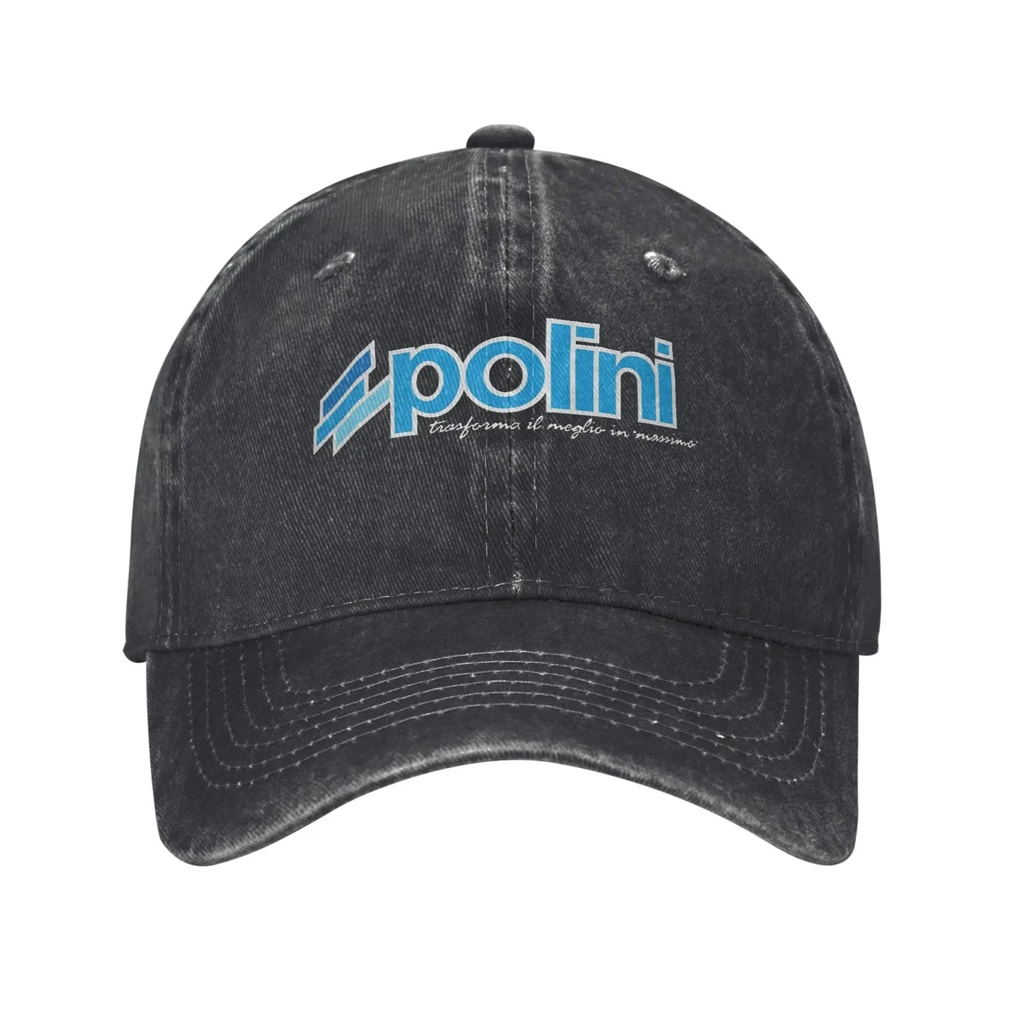 Polinii Summer Stylish Outdoor Baseball Cap