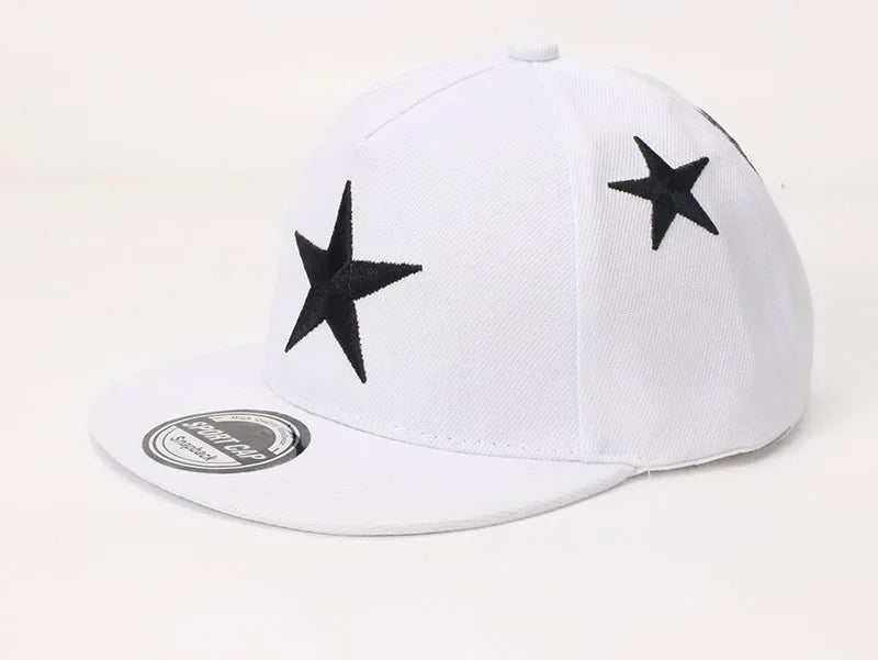 New Sweet Donut The Trendy Street Hip Hop Hat Skateboarding Hat Outdoor Sports Casual Sunshade Hat Male Female Same Baseball Hat Size 50-55cm