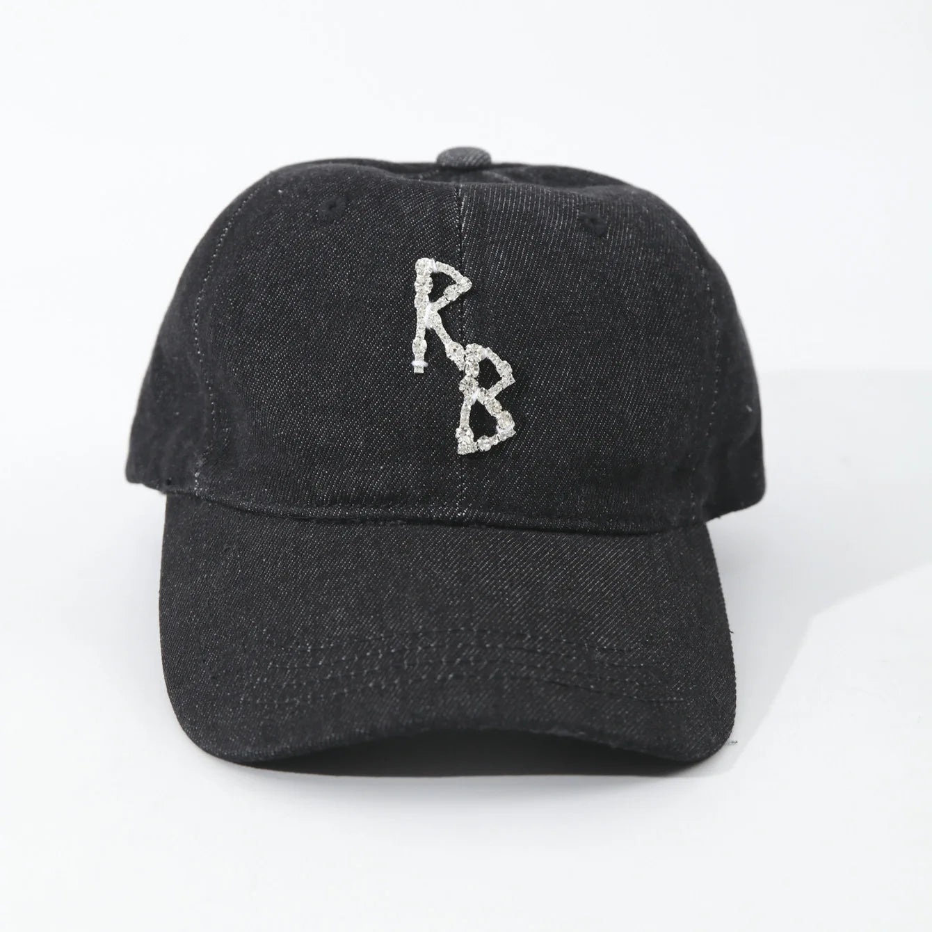 RB Baseball Cap Russian Style