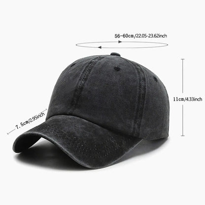 Golden Retriever Dog Lover Baseball Cap