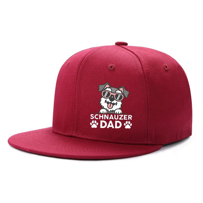 A Trendy And Stylish Unisex Casual Hip Hop Cap