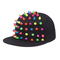 high fashion studs 6