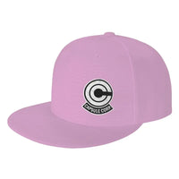 Pink- 1