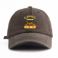Coffee Brown