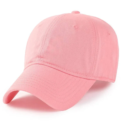 Super Large Big 63-67cm Baseball Caps Men's Oversize Big Head Snapback Caps Women Versatile Sun Hat Cotton Soft Top Trucker Hat