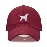 Wine Red 1