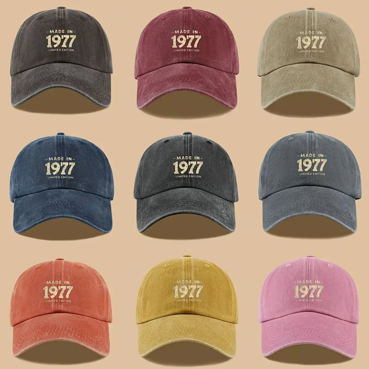 Autumn And Winter Season Hat Children Show Off Face Small Baseball Cap