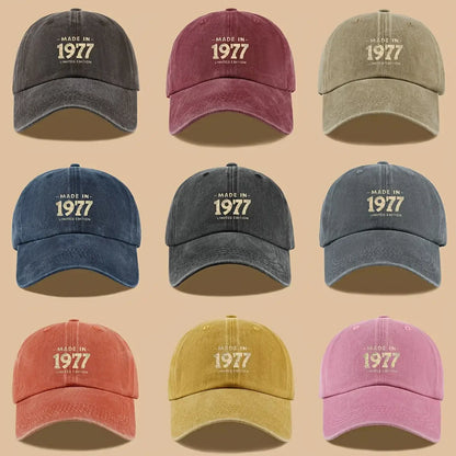 Autumn And Winter Season Hat Children Show Off Face Small Baseball Cap