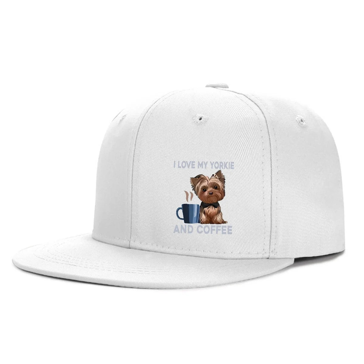 Newly Designed Urban Trendy Fashion Casual