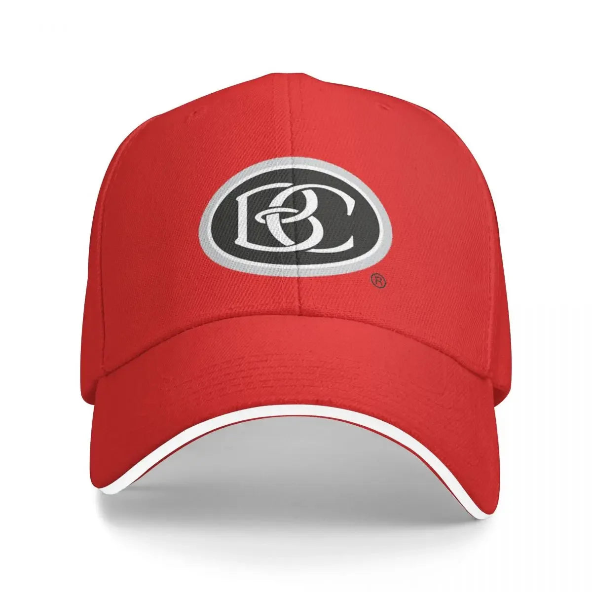 Beaver Creek Resort Colorado Baseball Cap