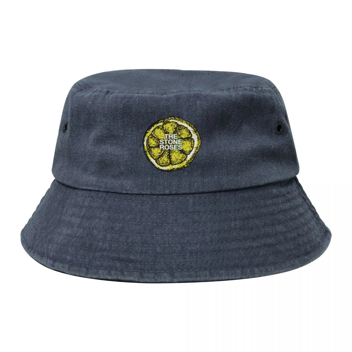 The Stone Roses Bucket Hat Brand Man Cap Hat Man