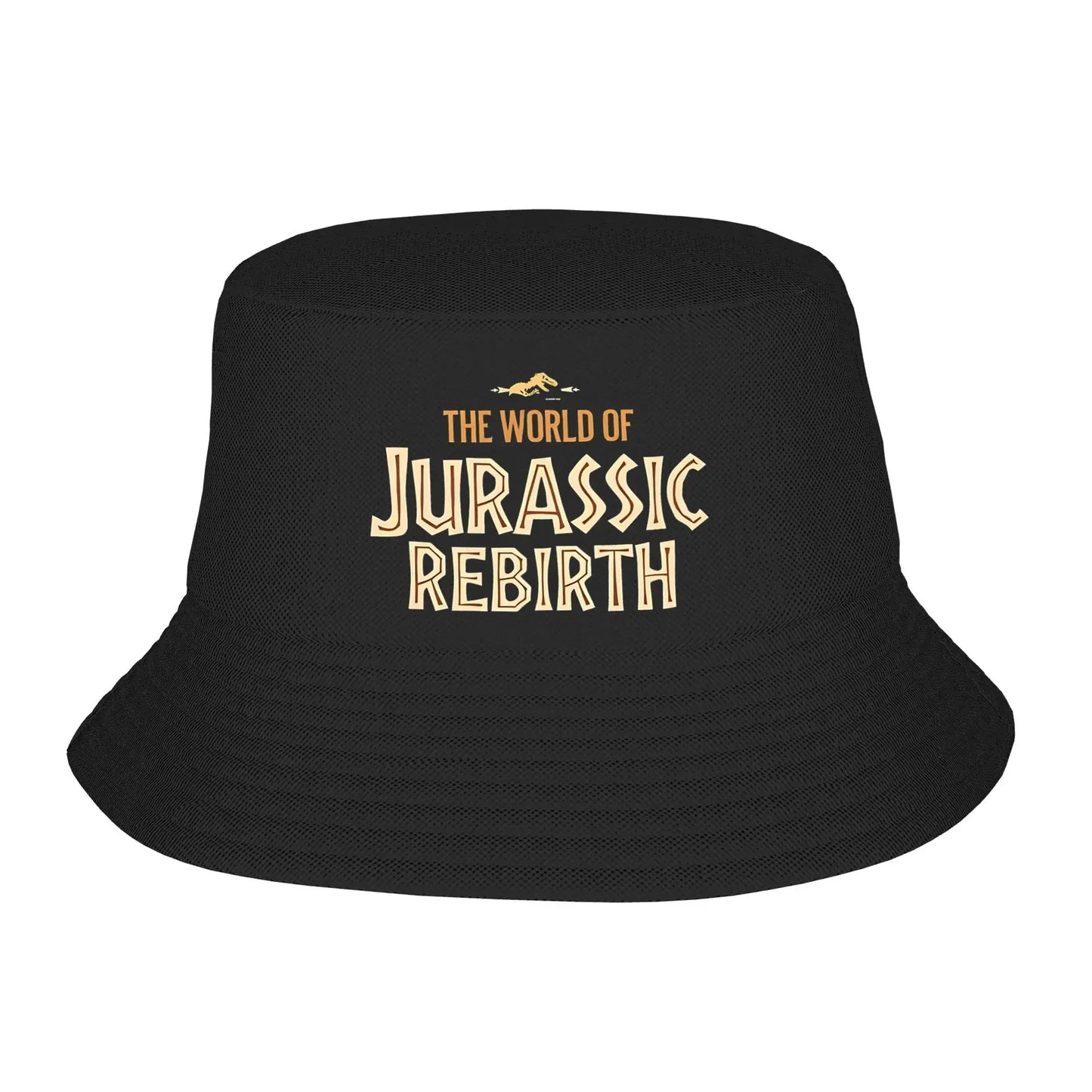 2026 Spring Picnic Headwear Bucket Hat