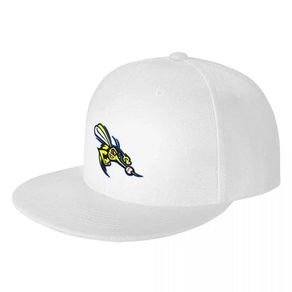 2026 The Skeeters Sports Funny Snapback Cap