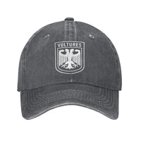 Dark Gray
