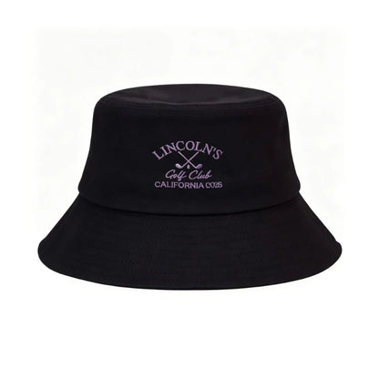 Top Grade Classic Premium Foldable Portable Bucket Hat
