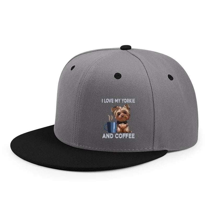 Newly Designed Urban Trendy Fashion Casual