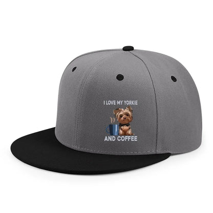 Newly Designed Urban Trendy Fashion Casual