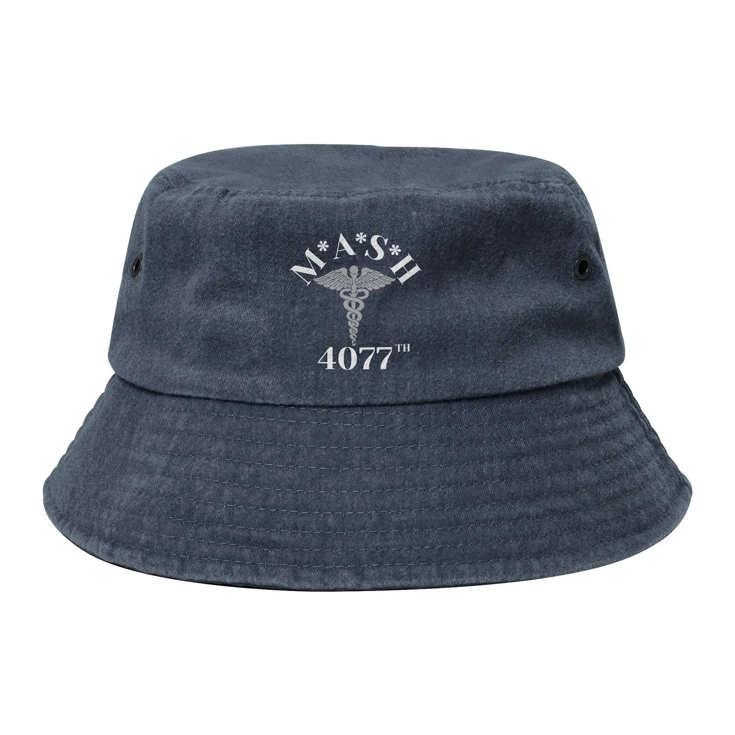 Summer Travel Headwear Bucket Hat