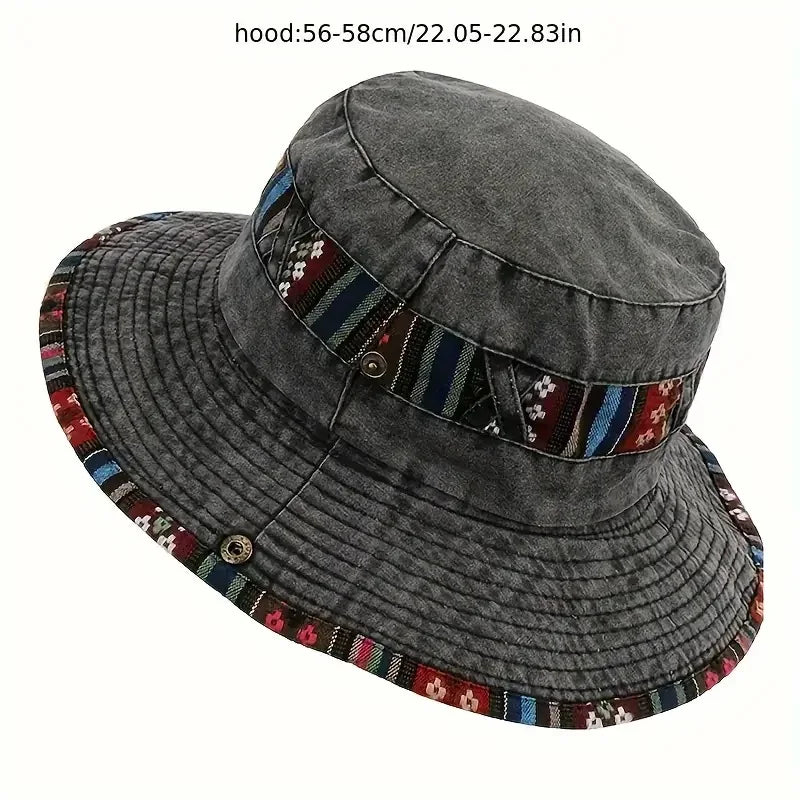 For Men And Women UV Protection Outdoor
