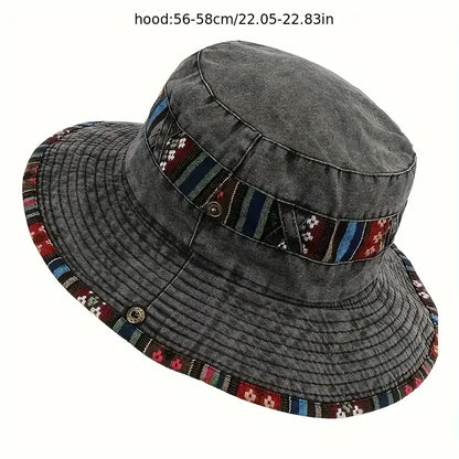 For Men And Women UV Protection Outdoor