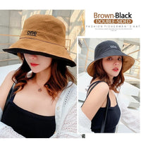 Brown Black