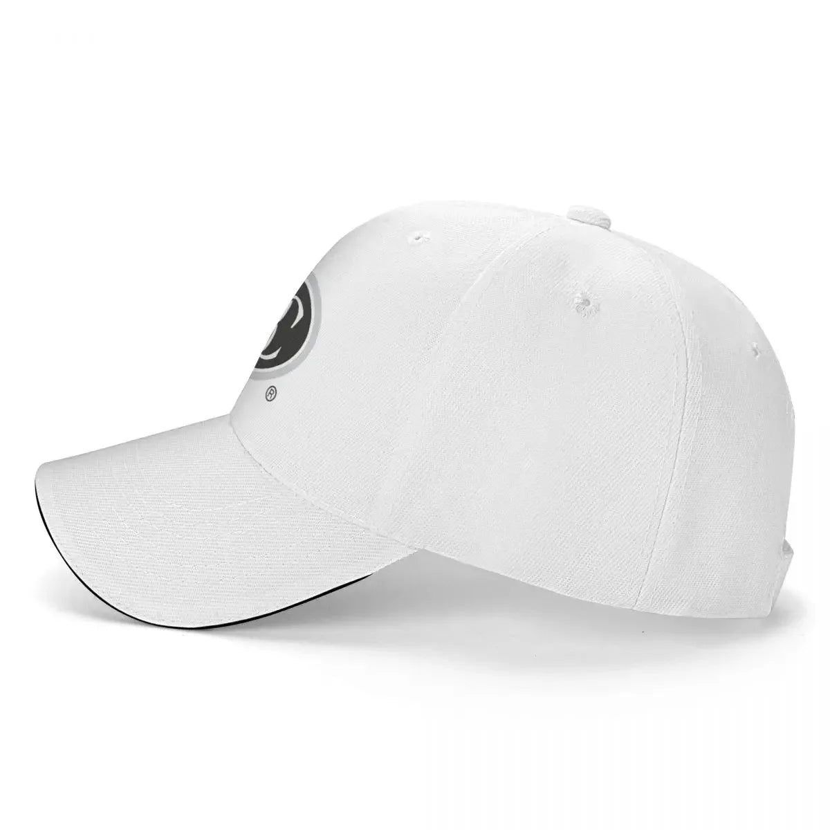 Beaver Creek Resort Colorado Baseball Cap