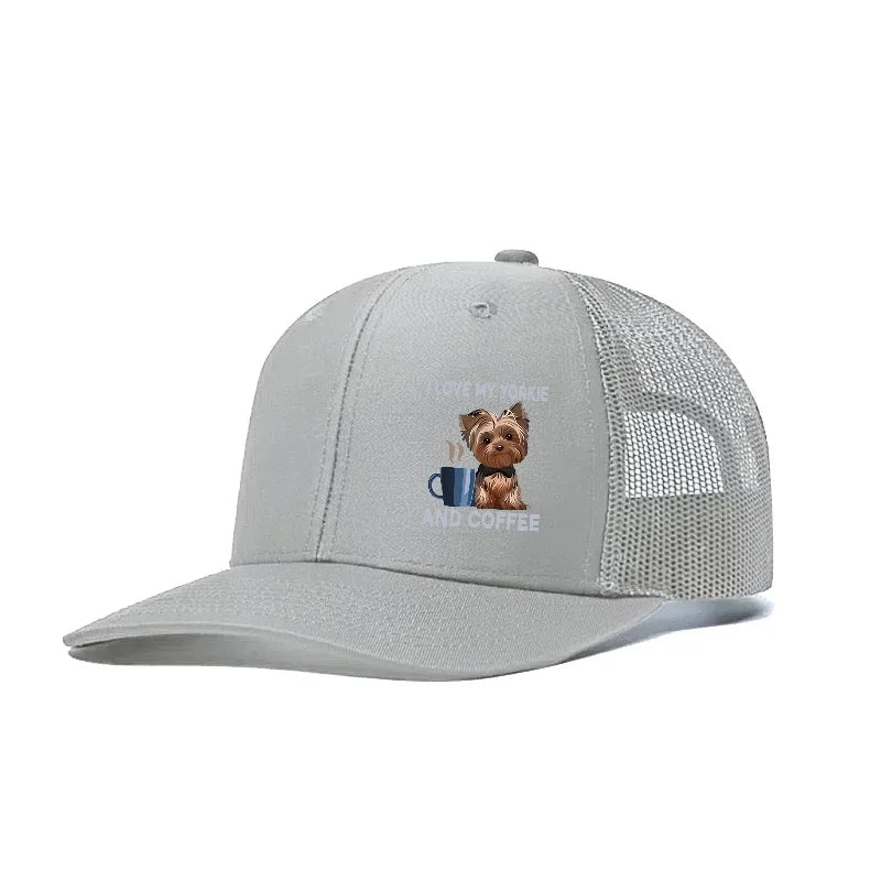 Newly Designed Urban Trendy Fashion Casual