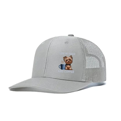 Newly Designed Urban Trendy Fashion Casual
