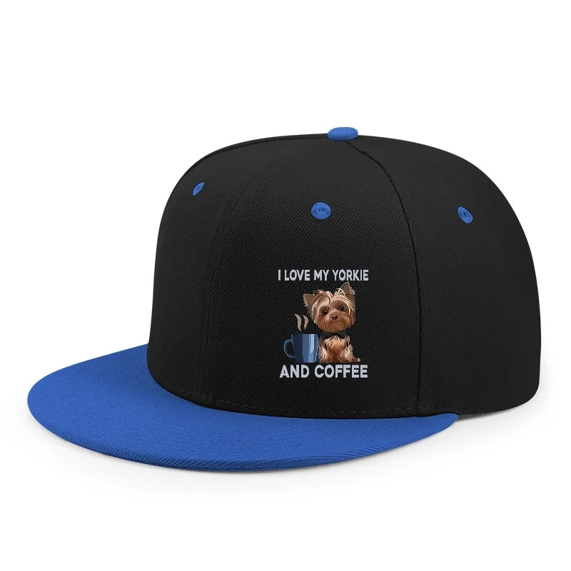 Newly Designed Urban Trendy Fashion Casual