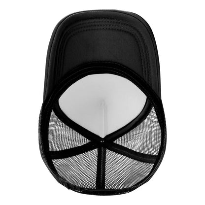 Cody Rhodes Mesh Baseball Cap Unisex Hip Hop