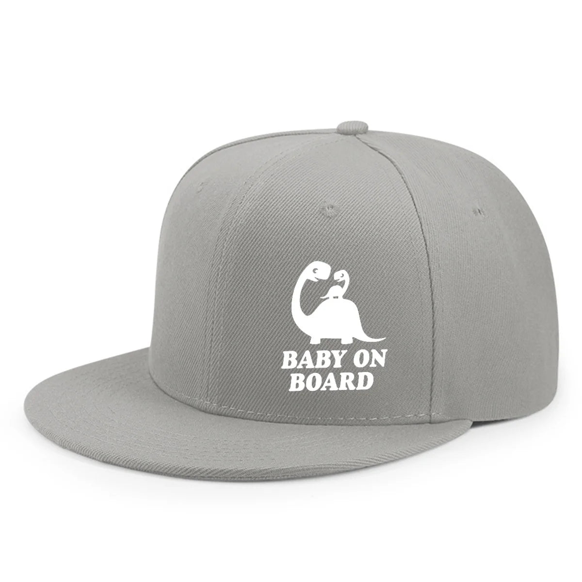 Urban Trendy Fashion Individual Casual Cap
