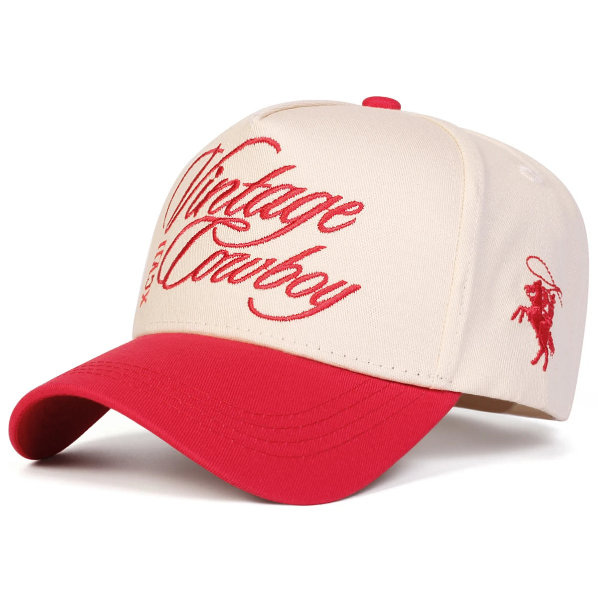 Unisex Embroidery Baseball Caps Spring Autumn Outdoor