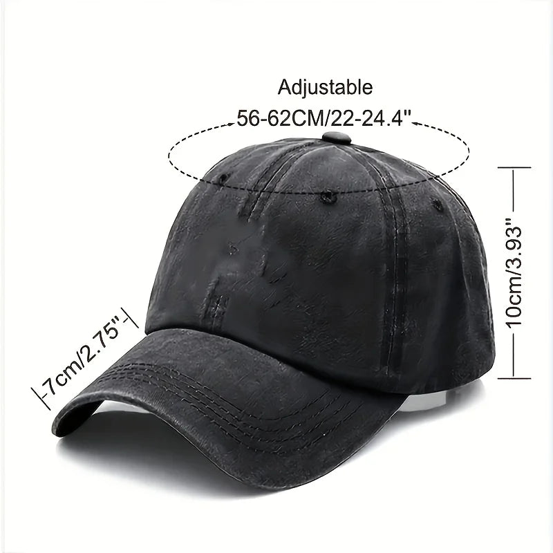 3D Pomeranian Puppy Baseball Cap