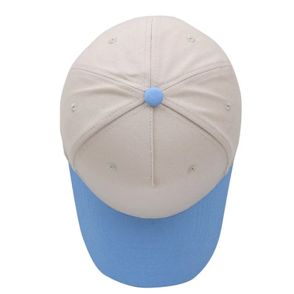 Custom Embroidery Trucker Hat For Men And Women