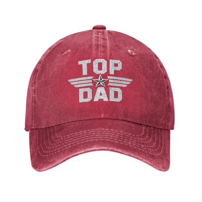 Y2K Meme Trucker Snapback Baseball Cap