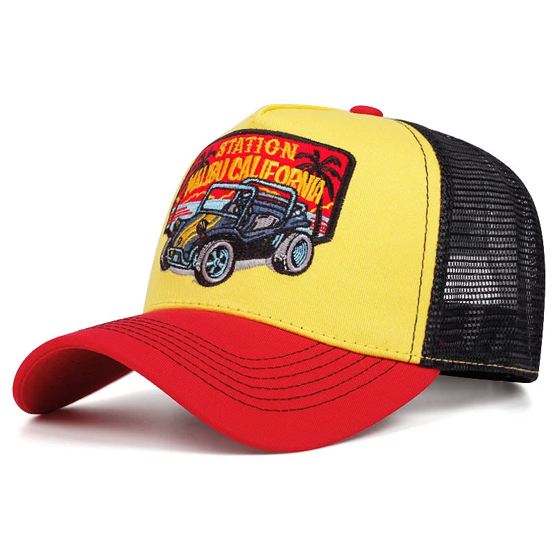 Creative New Webhat SKYRIDER Airplane Street Dance Size 56-62cm