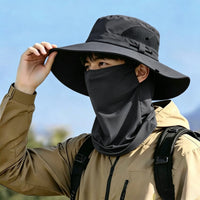 Dark Gray No Mask
