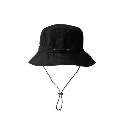 Waterproof Bucket Outdoor Hat