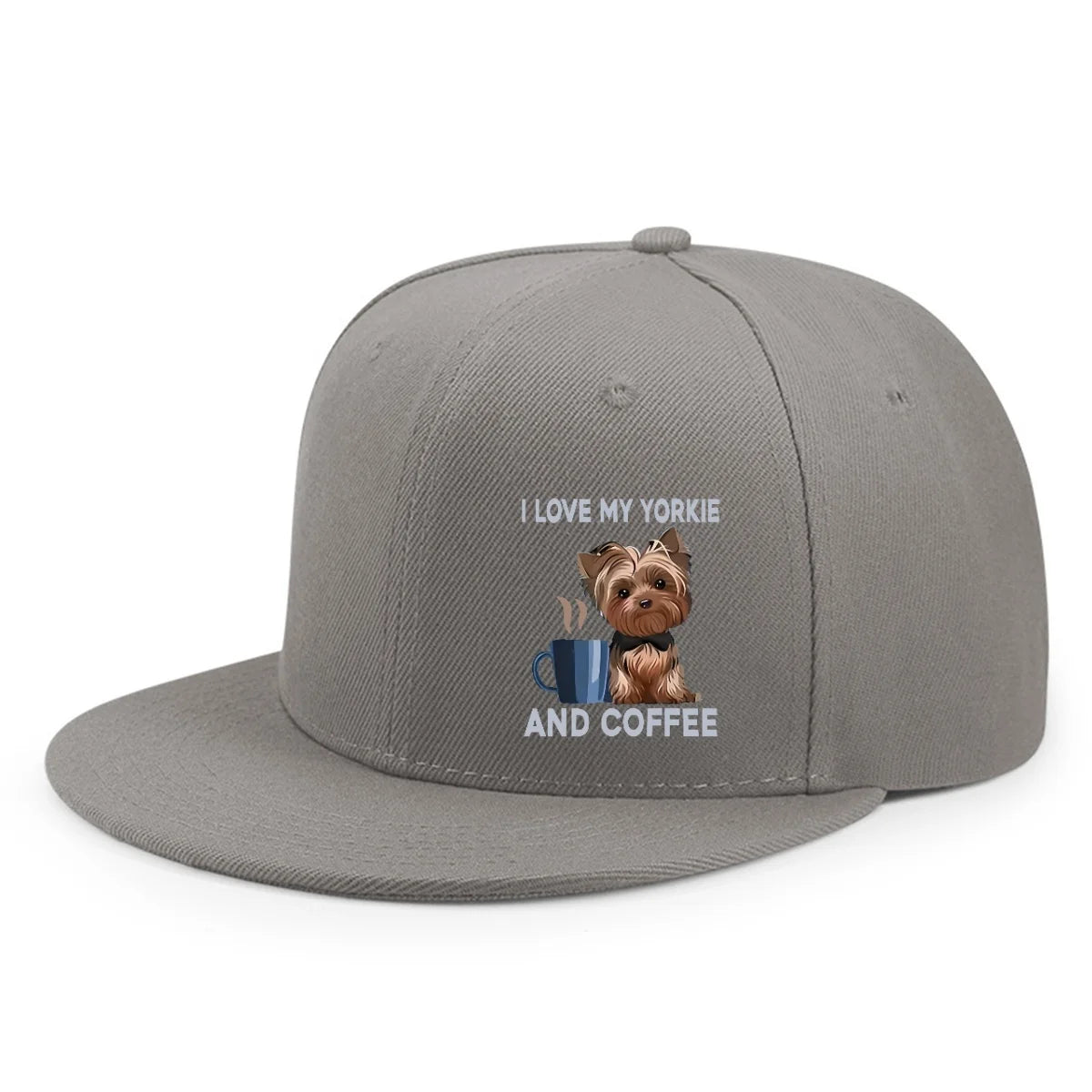 Newly Designed Urban Trendy Fashion Casual