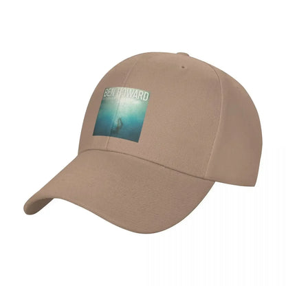 Every Kingdom Anime Inspired Baseball Cap