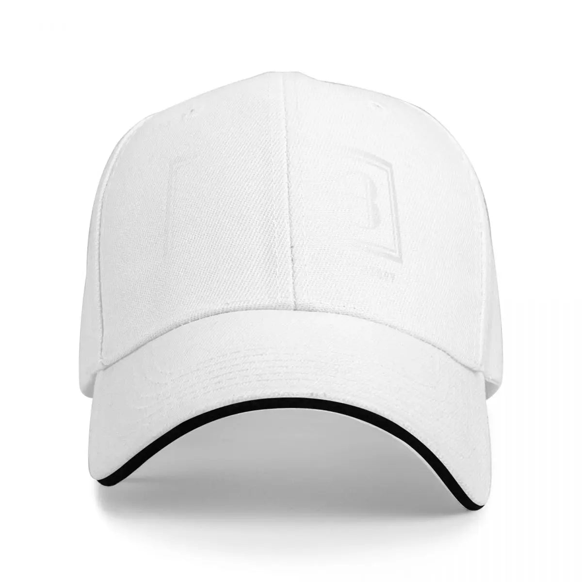 1923 TV Series Graphic Baseball Cap