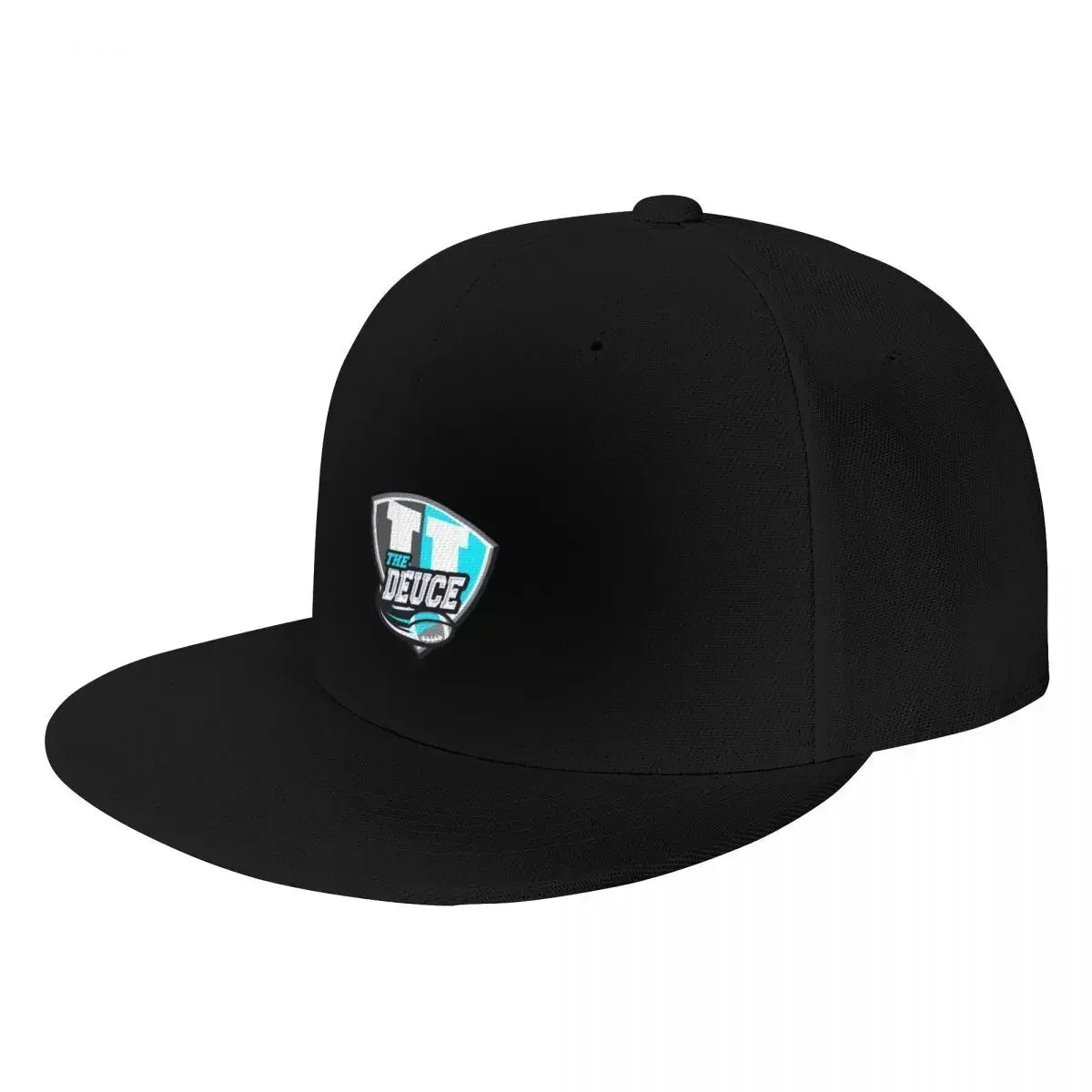 2026 The Deuce Madden League Snapback Cap