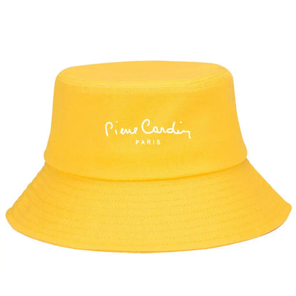 Hat Merry Sun Hat For Women Men Holiday Party Sun Protection Outdoor